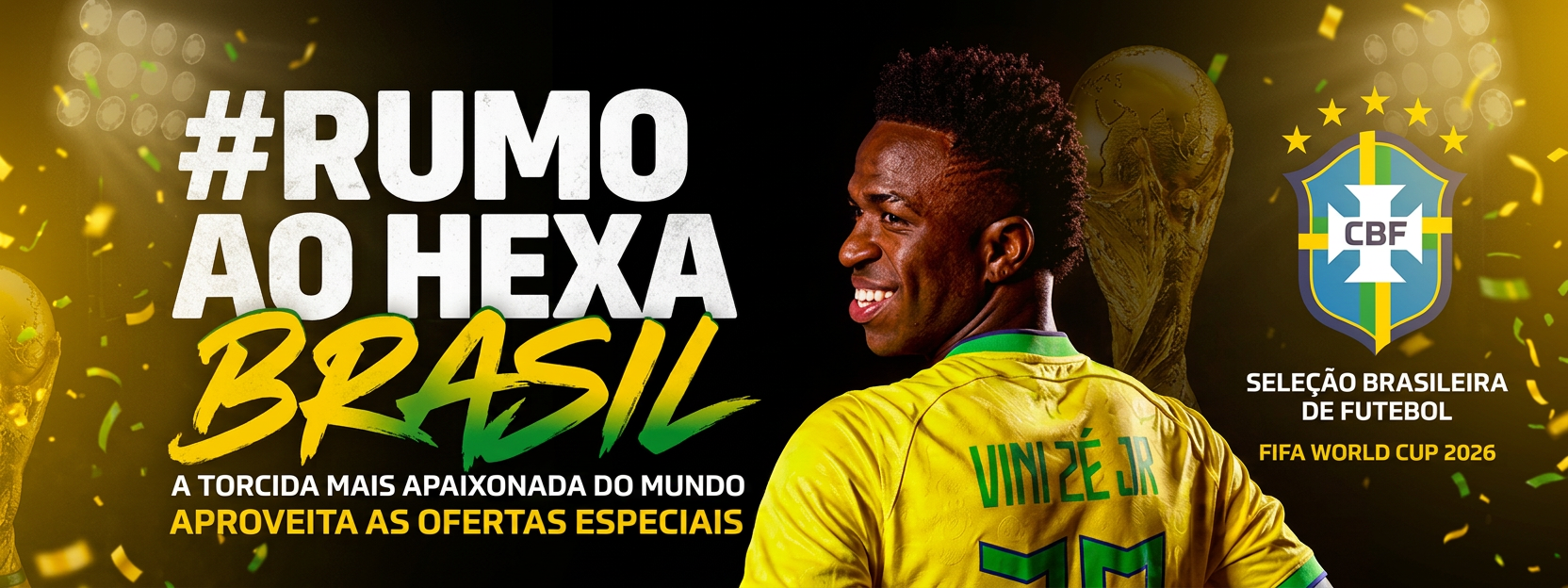 Promoção Zeca do Gole
